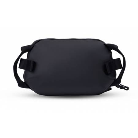 Wandrd Tech Pouch Large - torba fotograficzna / techniczna 3.5L